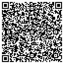 QR code with Dump Furniture CO contacts