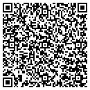QR code with Steve Hacker Agency Inc contacts