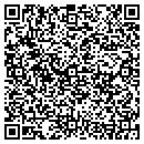 QR code with Arrowhead Central Credit Union contacts