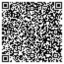 QR code with Avista Health Care contacts