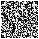QR code with John E Nestler contacts