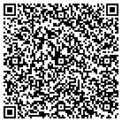 QR code with Arrowhead Central Credit Union contacts