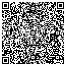 QR code with Cesar S Gerardo contacts