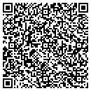 QR code with John Karickhoff Md contacts