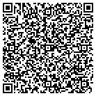 QR code with Arrowhead Central Credit Union contacts