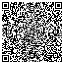 QR code with Acro Mechanical contacts