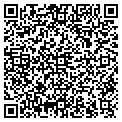 QR code with Longhorn Vending contacts