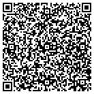 QR code with St Joseph of Optina contacts