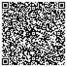 QR code with St Joseph's Marion Center contacts