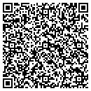 QR code with Lopez Remberto contacts