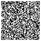 QR code with Stoney Ridge Assembly Of contacts