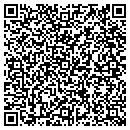 QR code with Lorenzos Vending contacts