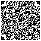 QR code with Malcom Davis Architecture contacts