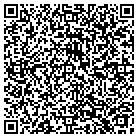 QR code with Arrowhead Credit Union contacts