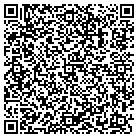 QR code with Arrowhead Credit Union contacts