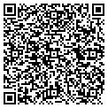 QR code with Tabernacle Of Praise contacts