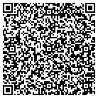 QR code with Atascadero Federal Credit Union contacts
