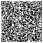 QR code with Atd Federal Credit Union contacts