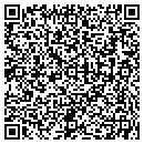 QR code with Euro Design Furniture contacts