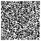 QR code with Tikvat Isreal Messianic Congregation contacts