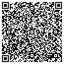 QR code with Lazy Daisy Cafe contacts