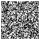 QR code with Tiaa-Cref contacts