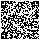 QR code with L S Vending contacts