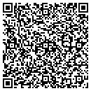 QR code with Farmer Jim & Friends contacts