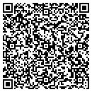 QR code with Tree Ridge Community Church contacts