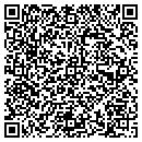 QR code with Finest Furniture contacts