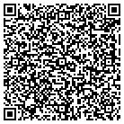 QR code with Bakersfield Santa Fe Fed Cu contacts