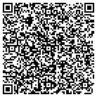 QR code with Balance Sheet Solutions LLC contacts