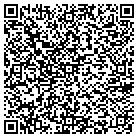QR code with Lucky Shamrock Vending LLC contacts