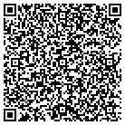 QR code with Kellum Lcsw L L C Henriette contacts