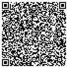 QR code with Union Chapel Community Church contacts