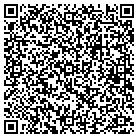 QR code with Lucky Star Vending By Gm contacts