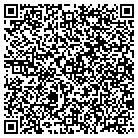 QR code with Cloud Creek Systems Inc contacts