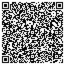 QR code with Luv N Kidz Vending contacts