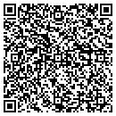 QR code with Baxter Credit Union contacts
