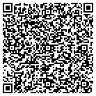 QR code with Bay Cities Credit Union contacts