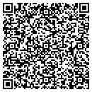 QR code with Lwb Vending contacts