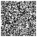 QR code with Su Yng Hung contacts