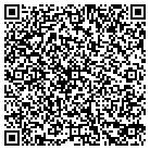 QR code with Bay Federal Credit Union contacts