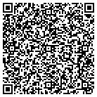 QR code with M2m Vending Solutions contacts