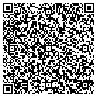QR code with Bay Federal Credit Union contacts