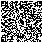 QR code with Bay Federal Credit Union contacts