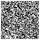 QR code with Ma And Papas Concession contacts