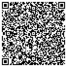 QR code with Bayada Home Health Care contacts