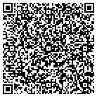 QR code with Bay Federal Credit Union contacts