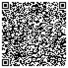 QR code with Logan Farms Honey Glazed Hams contacts